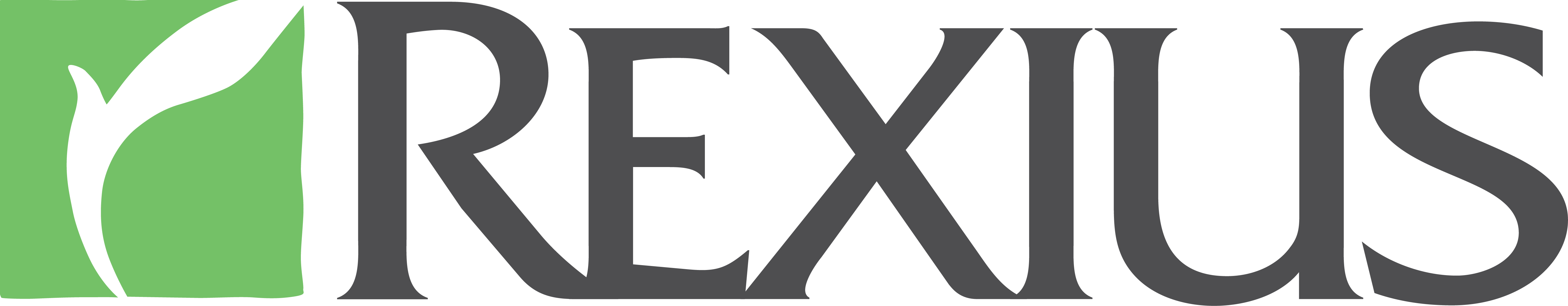 Rexius-wholesale