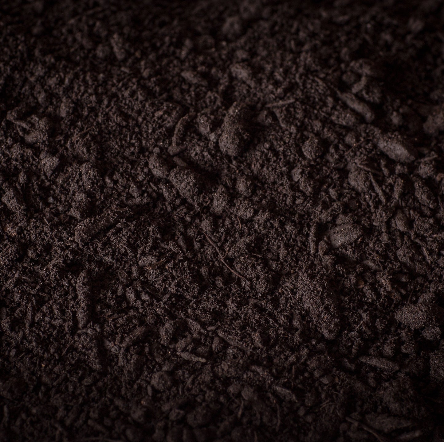 Steer Plus Compost