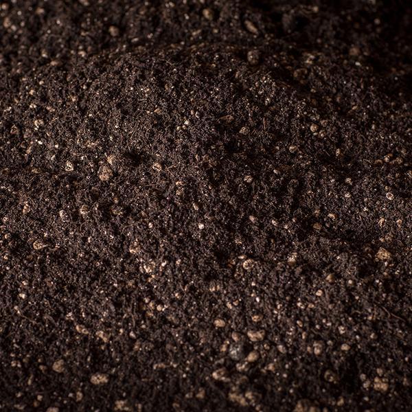 Mix #2 Soil