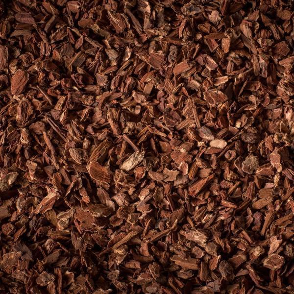 Rexius Douglas Fir Orchid Bark