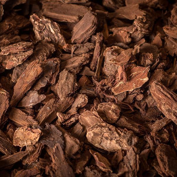 Medium Bark Nuggets