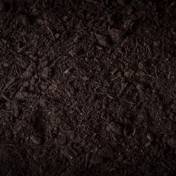 Bio-Tope Soil Amendment
