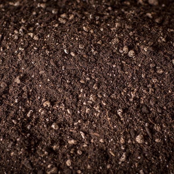 Mix #1 Soil