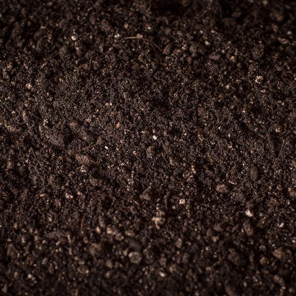 Mix #3 Soil