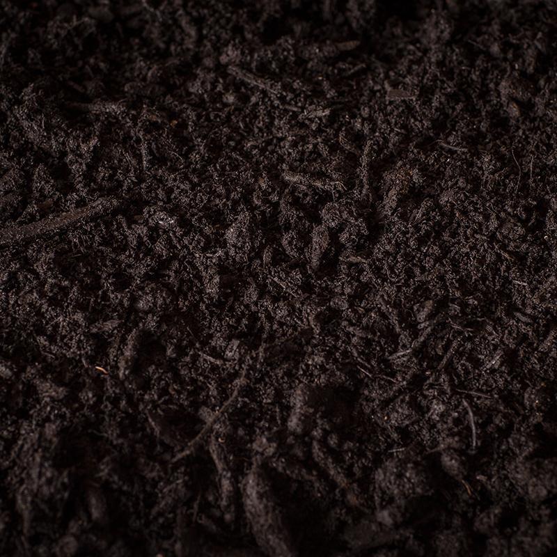Love Food Not Waste Compost