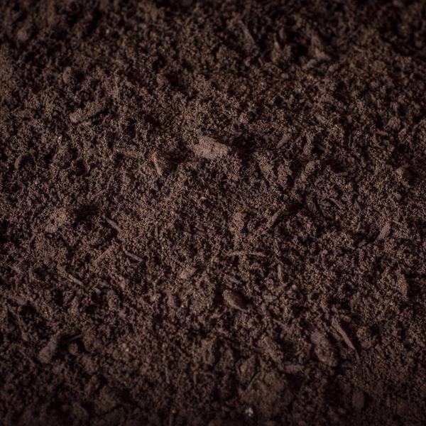 Top Soil